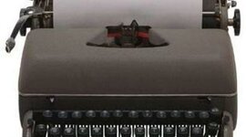 Timeline: Historia De La Maquina De Escribir