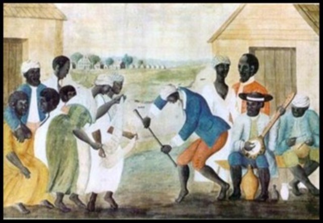 Mendes Get Captured!