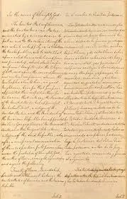 Treaty of Guadalupe Hidalgo
