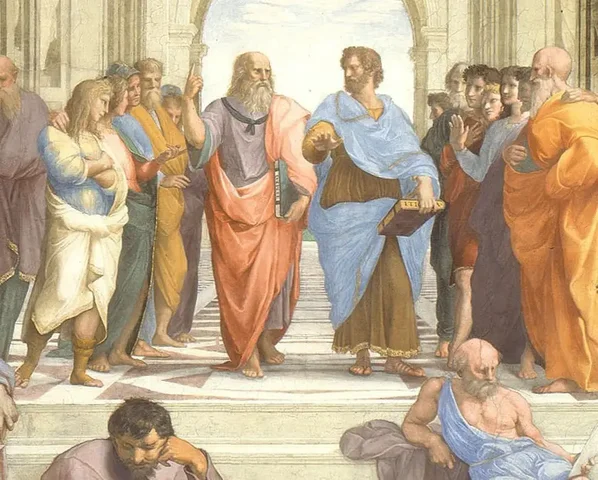 La Ilustración y el surgimiento de la psicología como disciplina (1700-1799)