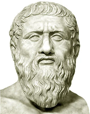 Platón (La antigua Atenas, 427a.C.-347 a C.)