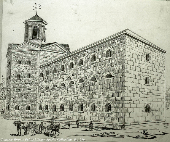 Montes and ruiz bail from jail and flee to cuba