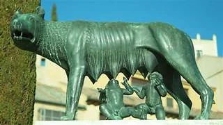 Fundació