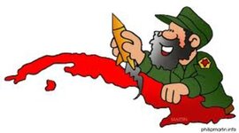 Timeline: Cuban Missile Crisis and Aftermath