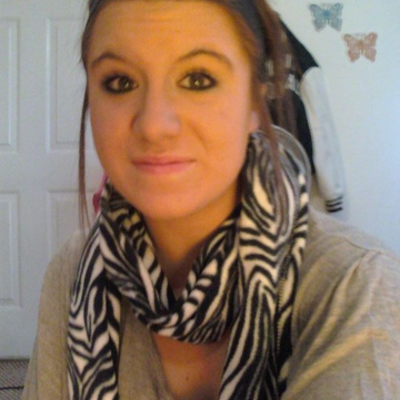 Timeline: The road to Chellseay!