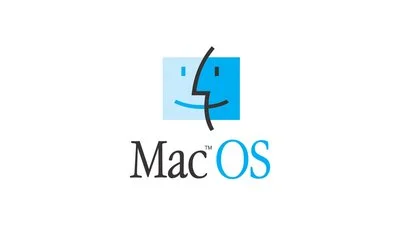 Mac OS (1984)