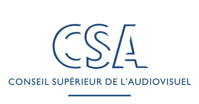 Création du Conseil Supérieur de l'Audiovisuel