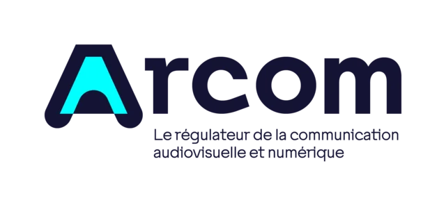 Fusion du CSA et de L'Hadopi, devenant l'Arcom