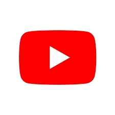 Création de Youtube