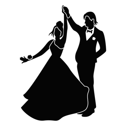 Senior Prom