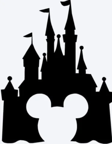 Disney Trip