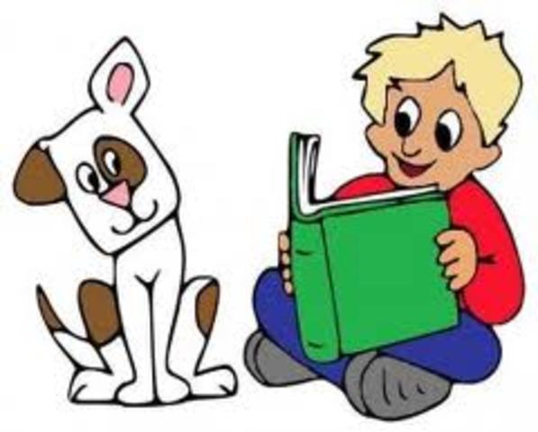 Elementary School Grades 2 to 5