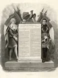 Constitució (democracia social)