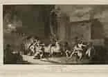 Fugida de Varennes