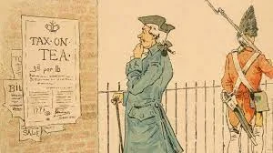 Declaratory Acts