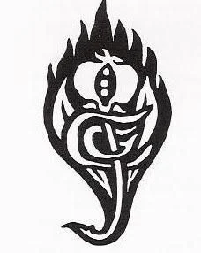 Fundacion de la Century Guild.