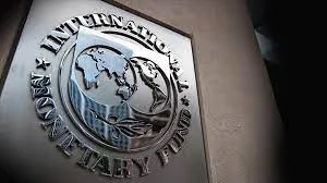 Deuda externa: acuerdo con el FMI