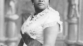 Timeline: American Imperialism and Hawaii