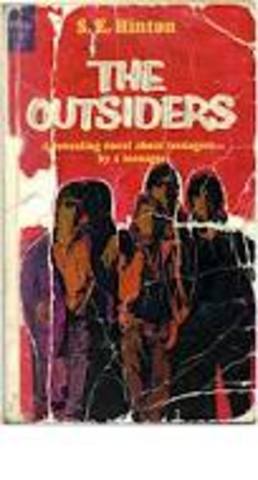 The Outsiders
