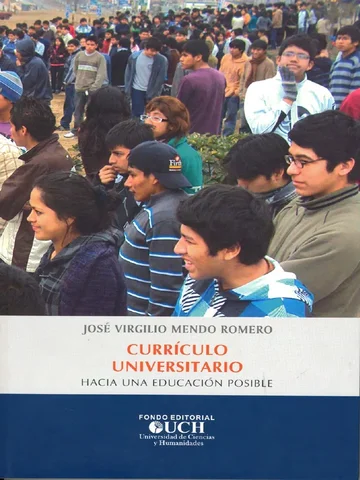 Espacio teórico o lugar social de mediación / Mendo