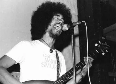 Death of Charlie Tumahai