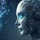 Las preguntas mas frecuentes sobre la realidad virtual y la inteligencia artificial