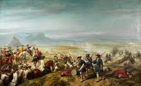 Batalla d'Almansa