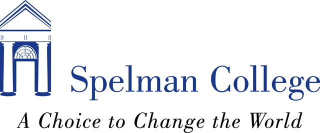 Scholarship to Spelmon College Atlanta Georgia