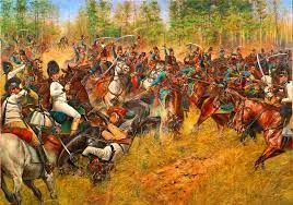 Batalla de Yorktown