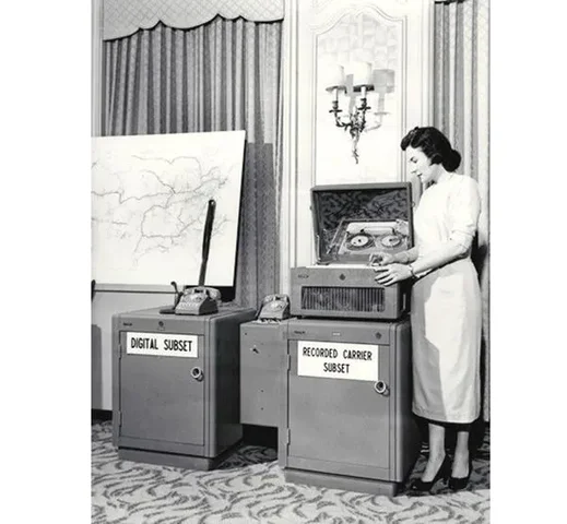 Modem