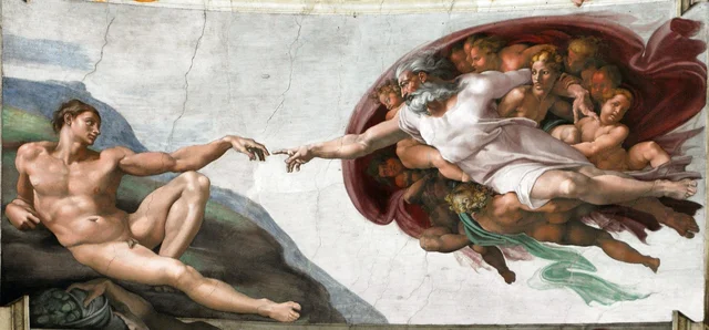 Rinascimento