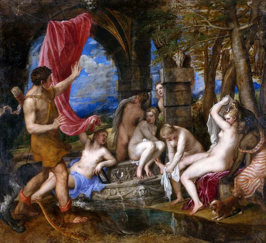 Diana E Atteone