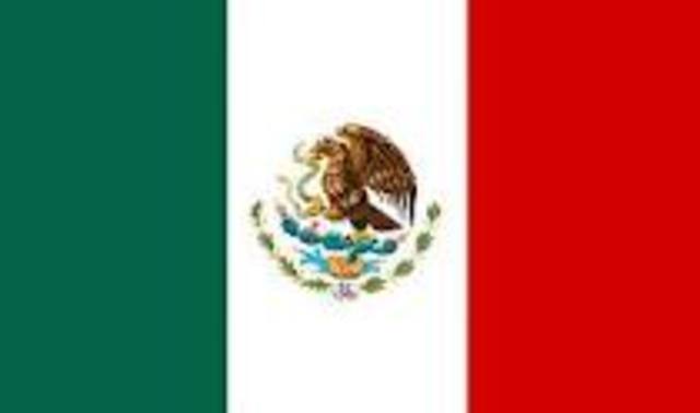 Fredonian Rebellion: Mexico Wins