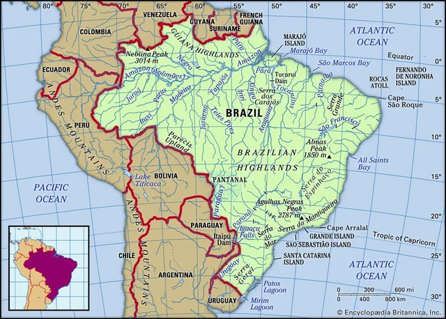 Spanish Succession