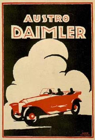 Charles Edgar Duryea and his brother Frank invented first gas powered two-stroke motor and automobile