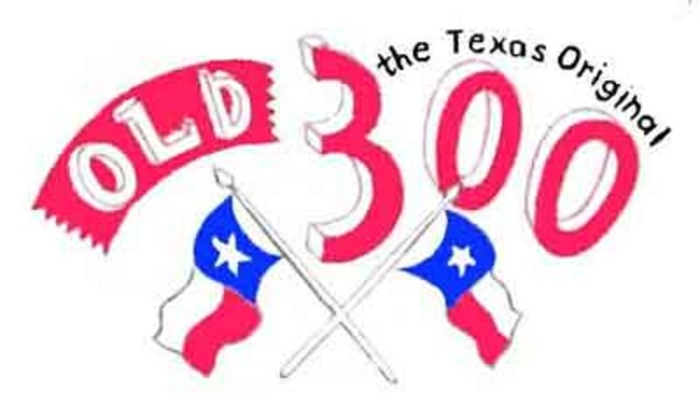 Stephen F. Austin settles  300 colonist to Texas