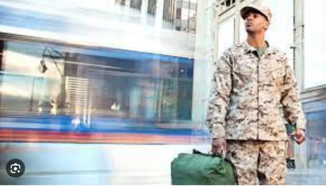 Military and Overseas Empowerment Act