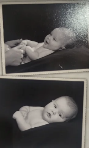 Birth