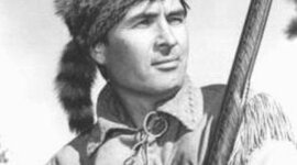 Timeline: Davy Crockett Madelynn W Timeline of the Texas Revolution