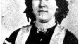 Timeline: susanna dickinson jenna m time line of the texas rev.