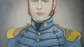 Timeline: William B Travis Zach P Timeline of the Texas Revolution