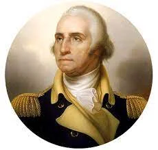 George Washington
