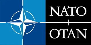 NATO Creation