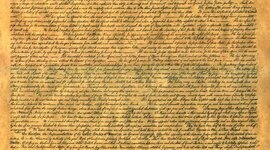 Timeline: The American Revolution