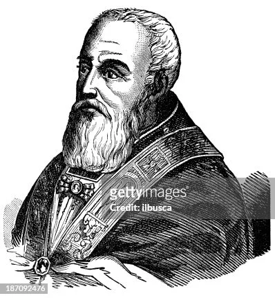 Aurelius Augustinus ,San Agustin  (ciudad de Tagaste, 13/11/354-28/8/430))