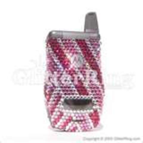 Martin Cooper invented the first cell phone