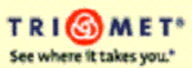 TriMet submitted its original final offer as required by state law.