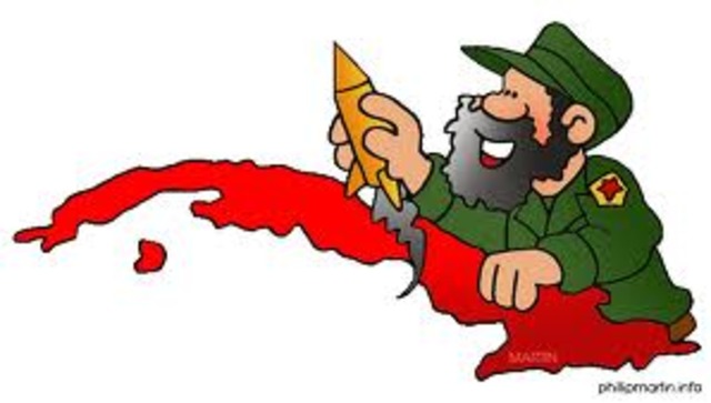 Cuban Missile Crisis