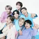 Bts join louis vuitton as house ambassadors
