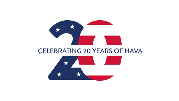 Help America Vote Act